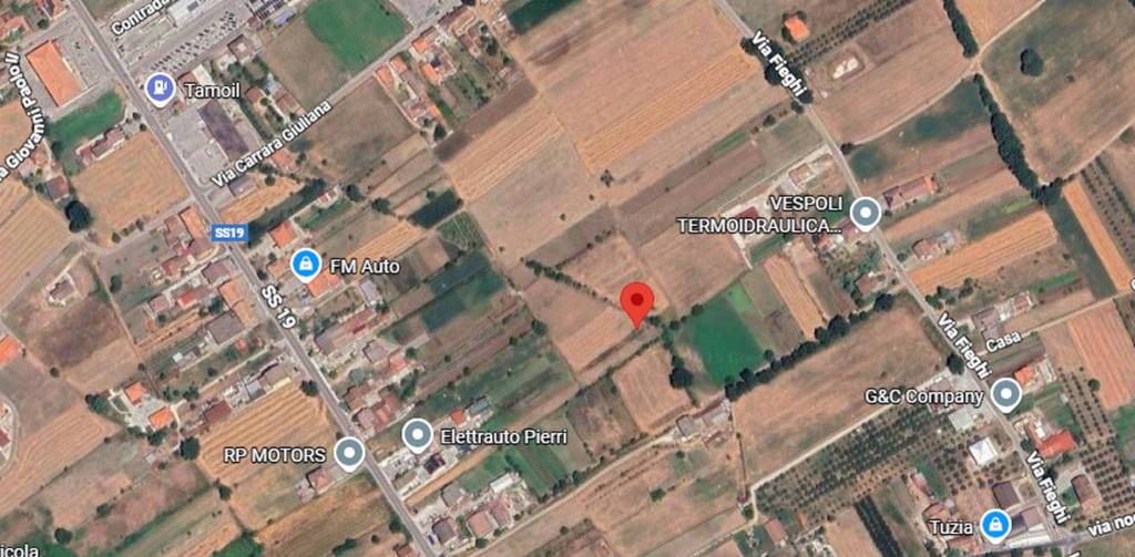 immagine annuncio 9 di 11