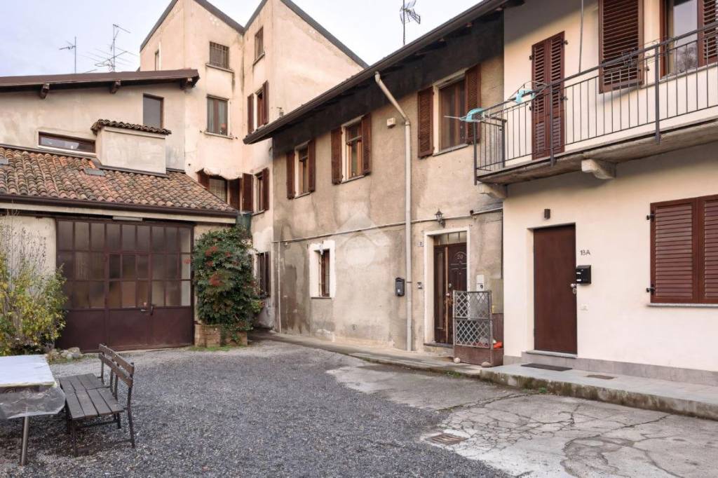 immagine annuncio 2 di 15