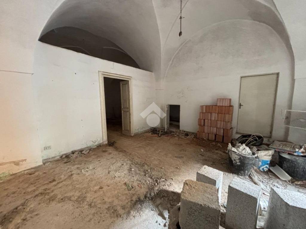 immagine annuncio 4 di 12