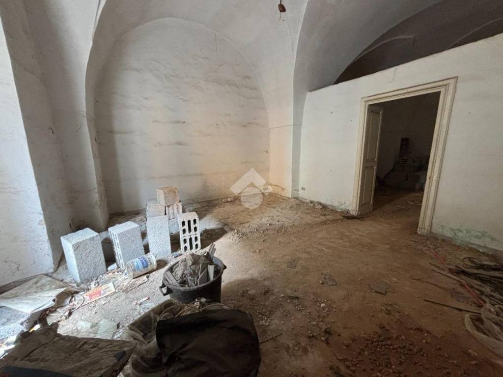 immagine annuncio 5 di 12