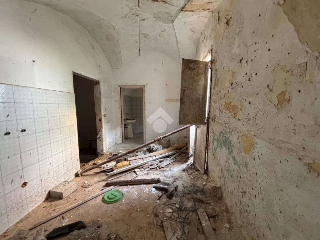 immagine annuncio 8 di 12