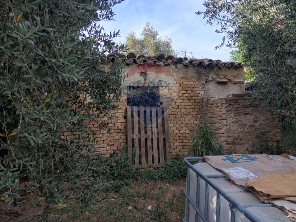 immagine annuncio 4 di 11