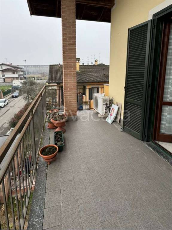 immagine annuncio 7 di 15