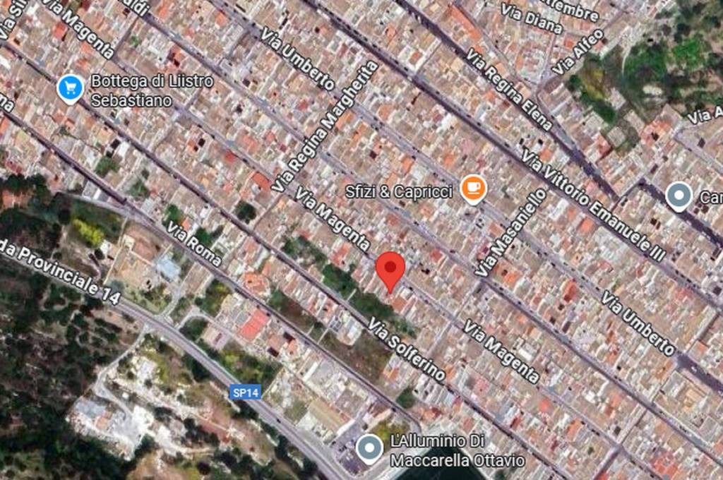 immagine annuncio 7 di 12