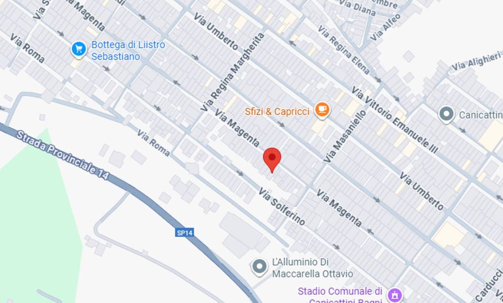 immagine annuncio 8 di 12