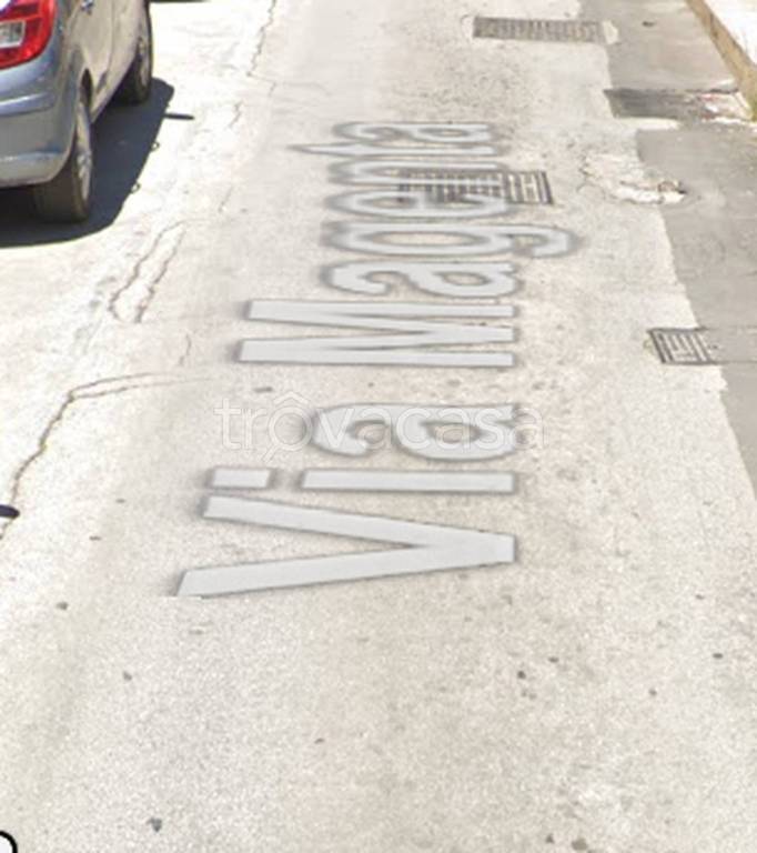 immagine annuncio 9 di 12