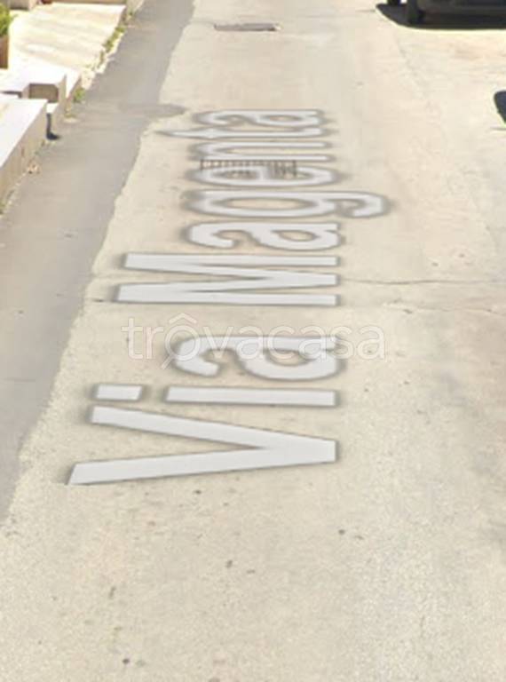 immagine annuncio 10 di 12