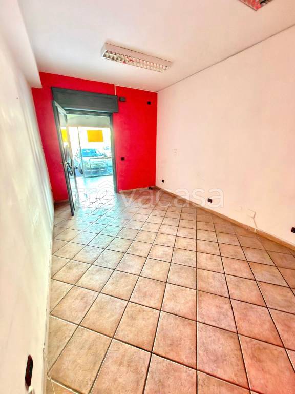 immagine annuncio 4 di 8