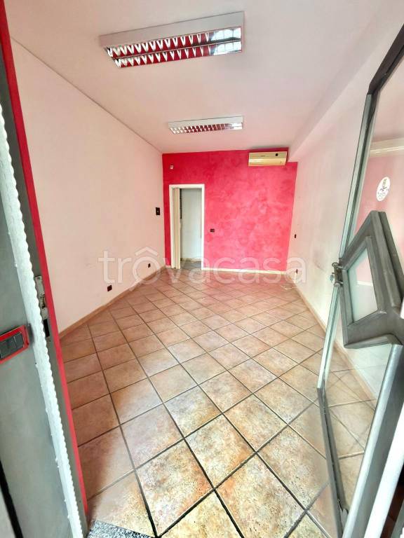 immagine annuncio 6 di 8