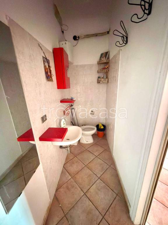 immagine annuncio 7 di 8