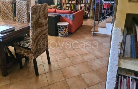 immagine annuncio 9 di 13