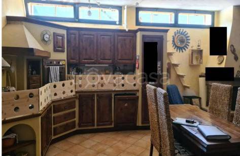 immagine annuncio 10 di 13