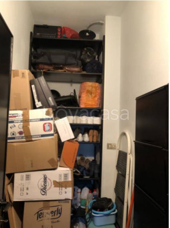 immagine annuncio 6 di 12