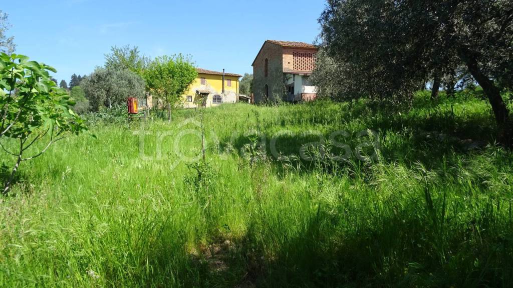 immagine annuncio 3 di 4