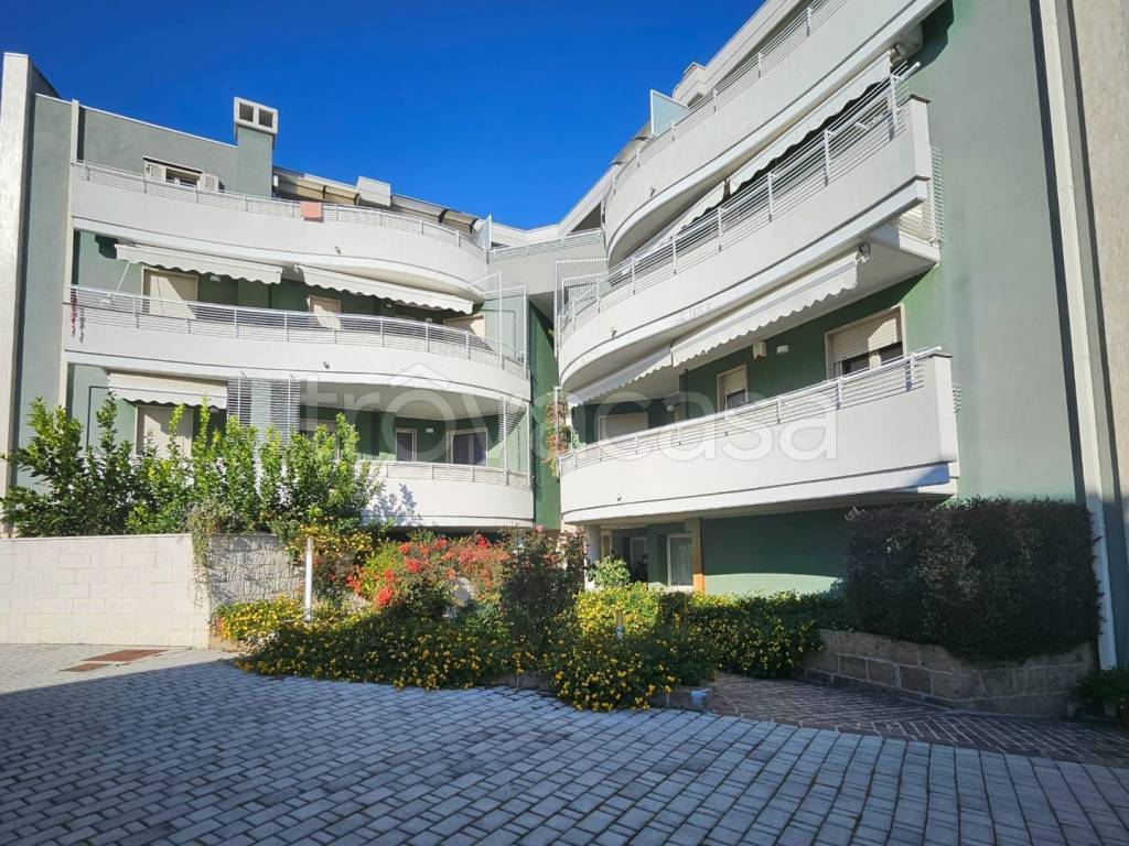 immagine annuncio 2 di 6