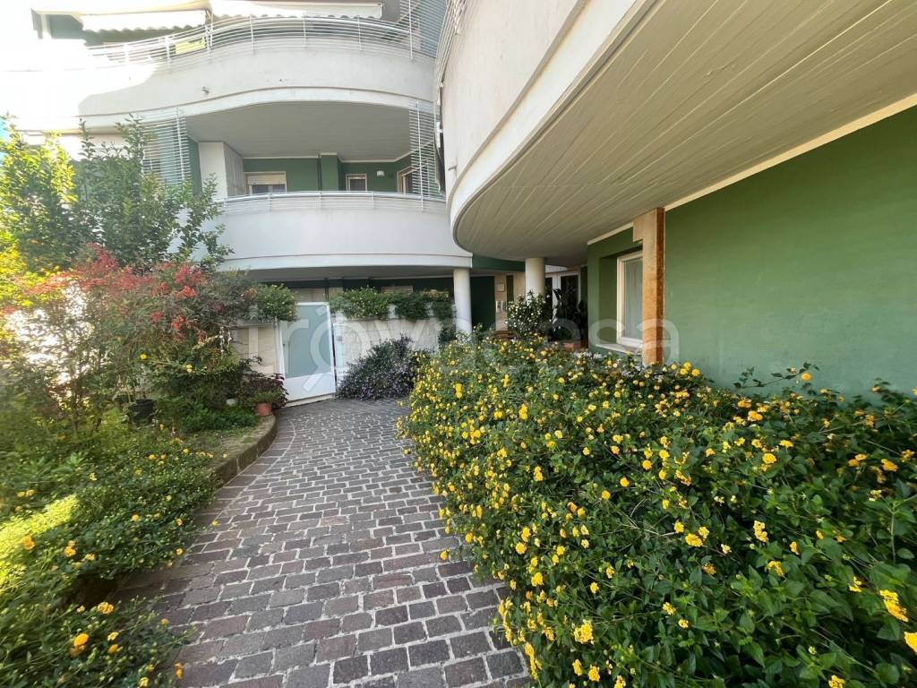 immagine annuncio 5 di 6