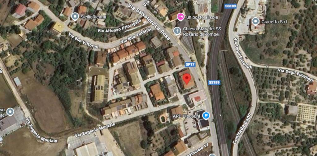 immagine annuncio 2 di 13