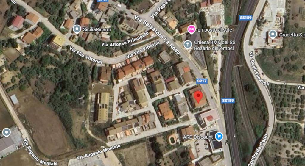 immagine annuncio 1 di 11