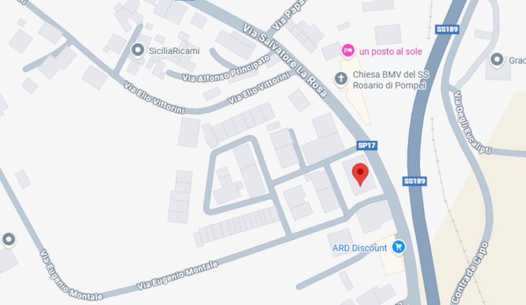 immagine annuncio 2 di 11