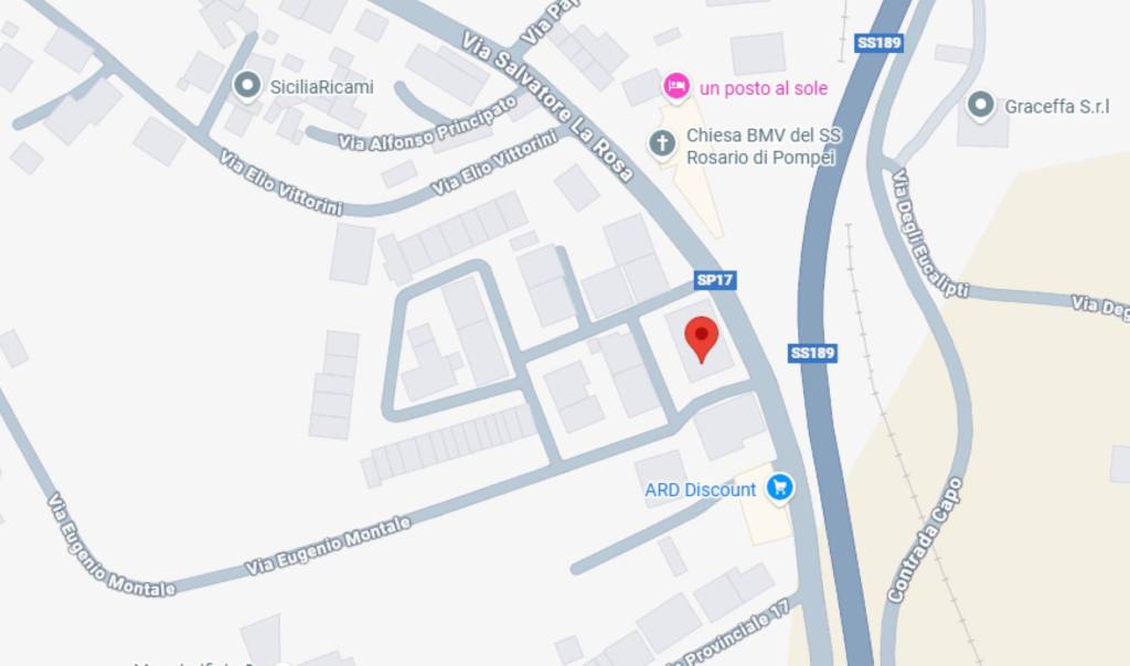 immagine annuncio 4 di 11