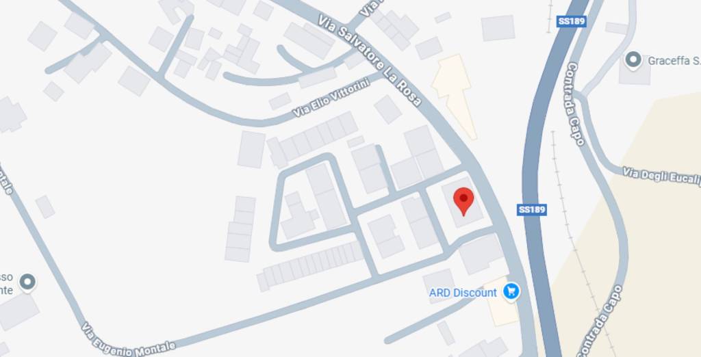 immagine annuncio 5 di 11