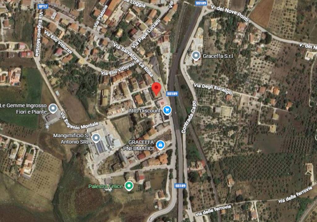 immagine annuncio 10 di 11