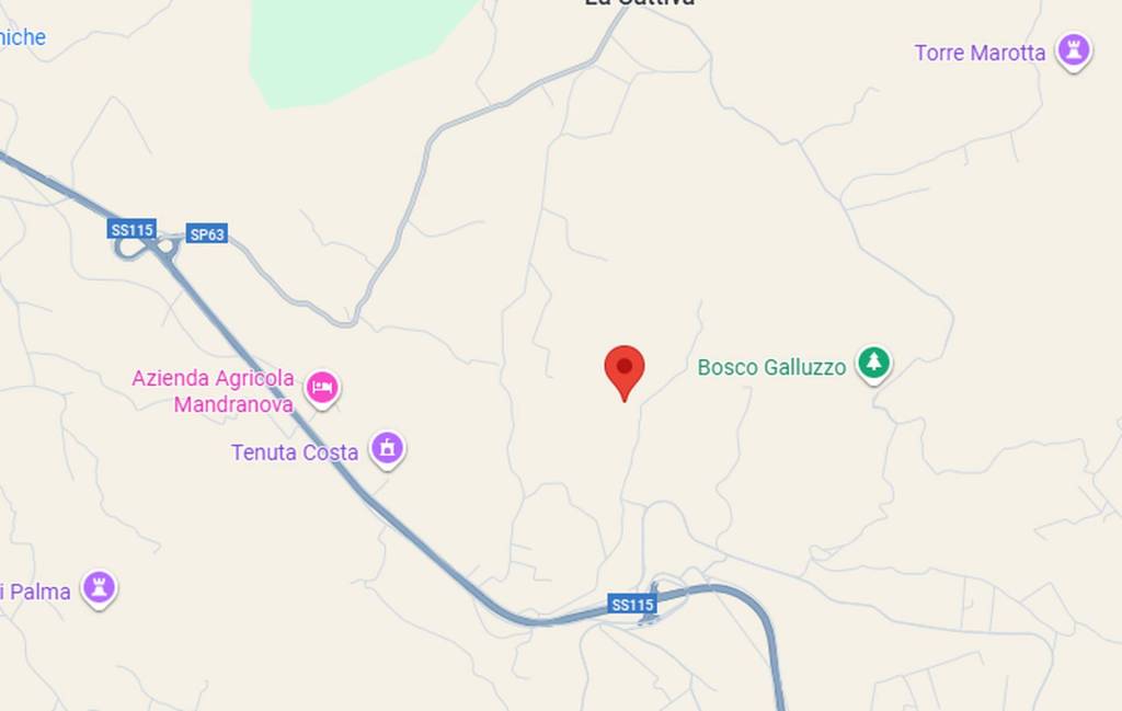 immagine annuncio 6 di 10