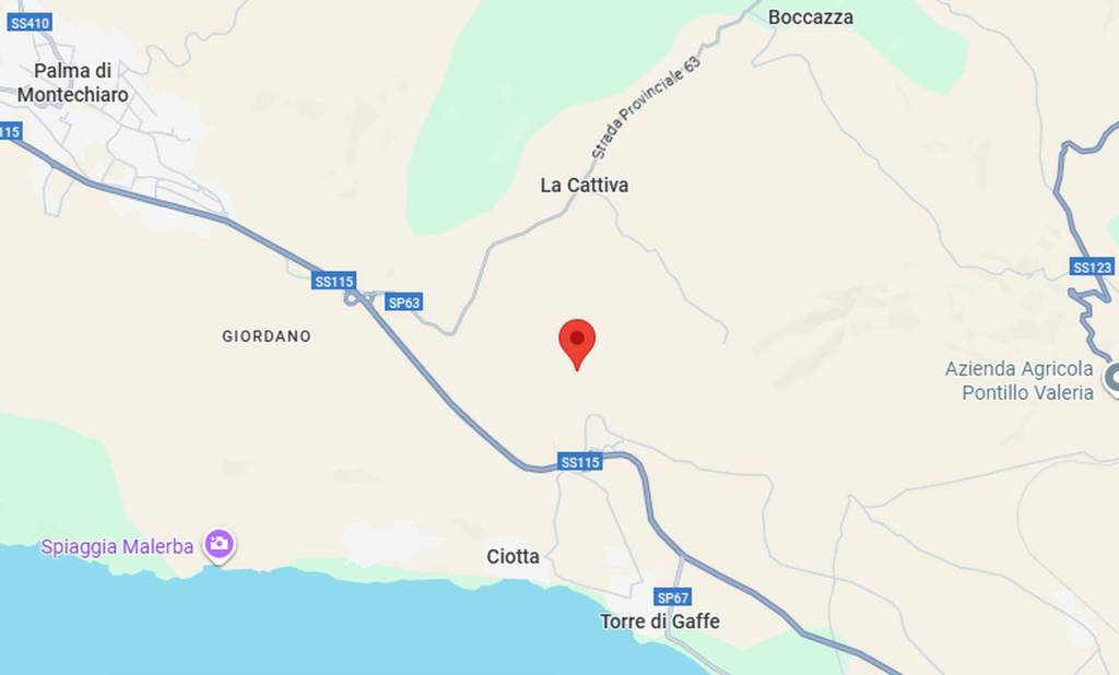 immagine annuncio 7 di 10