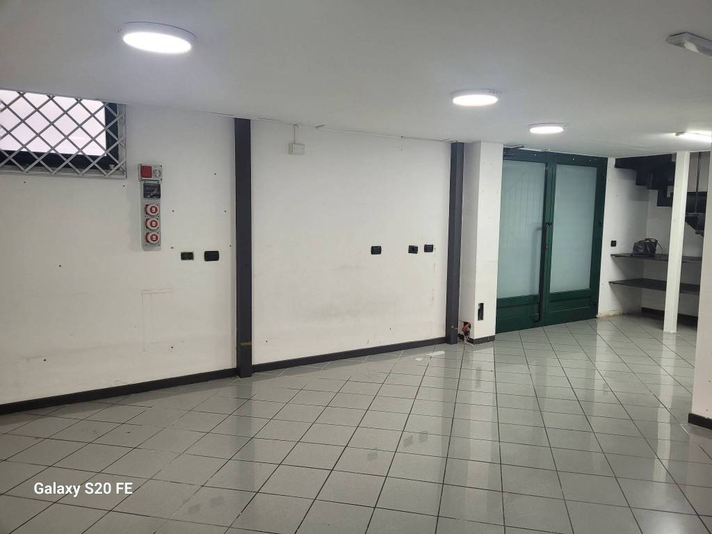 immagine annuncio 11 di 15