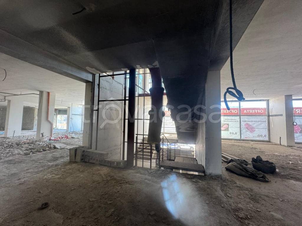 immagine annuncio 9 di 14