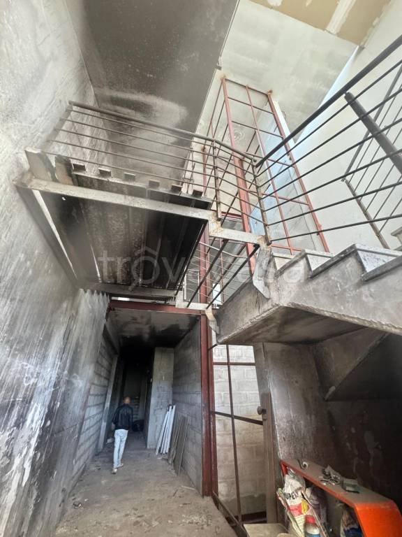 immagine annuncio 10 di 14