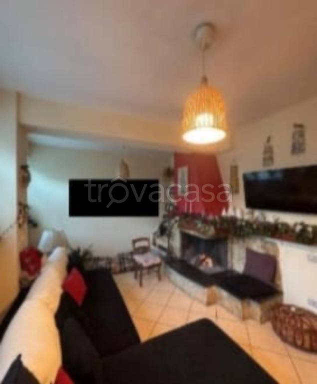 immagine annuncio 5 di 13