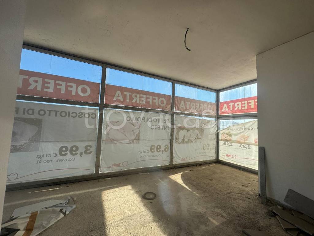 immagine annuncio 6 di 13