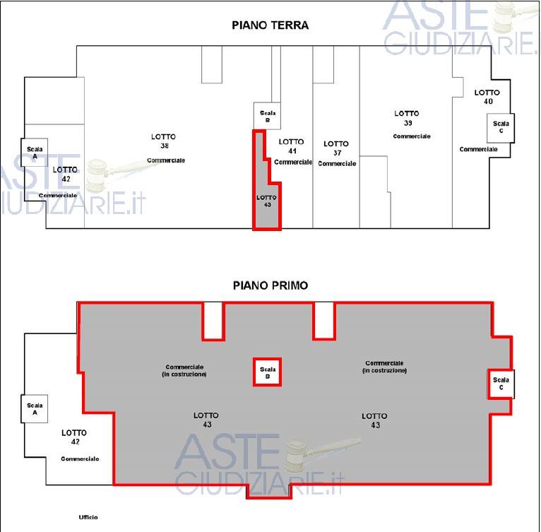 immagine annuncio 12 di 13