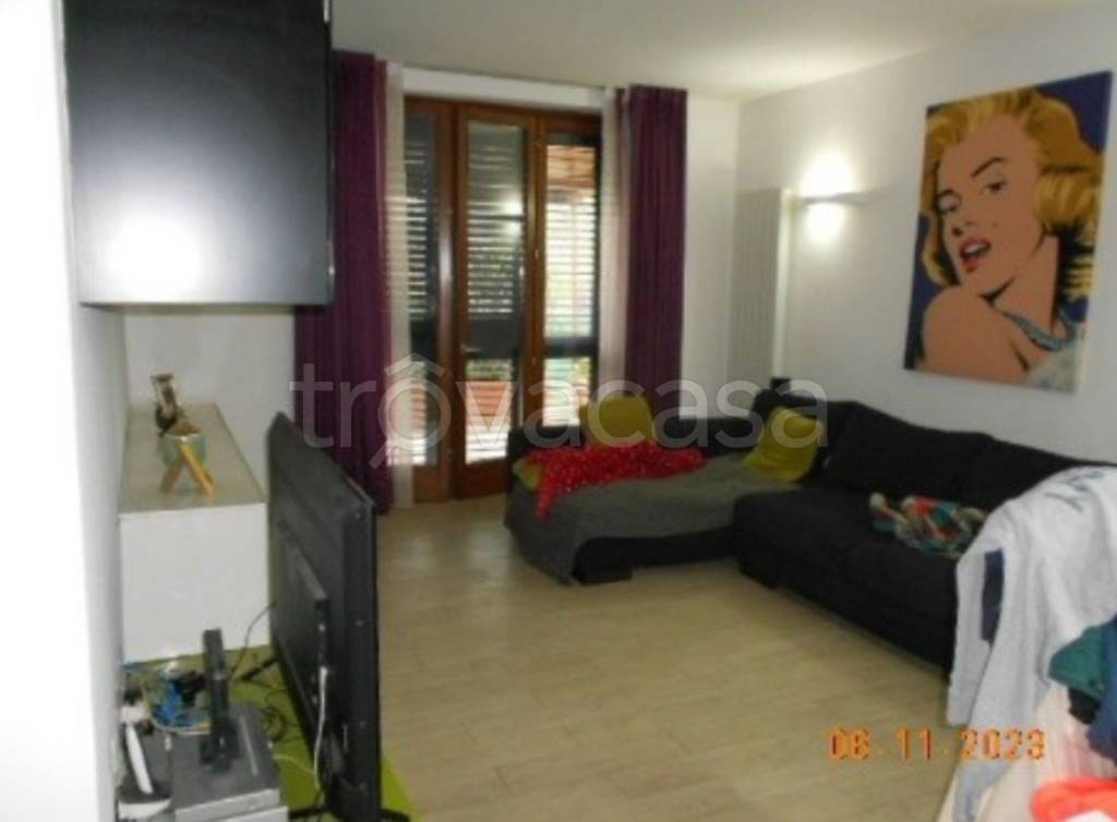 immagine annuncio 4 di 11