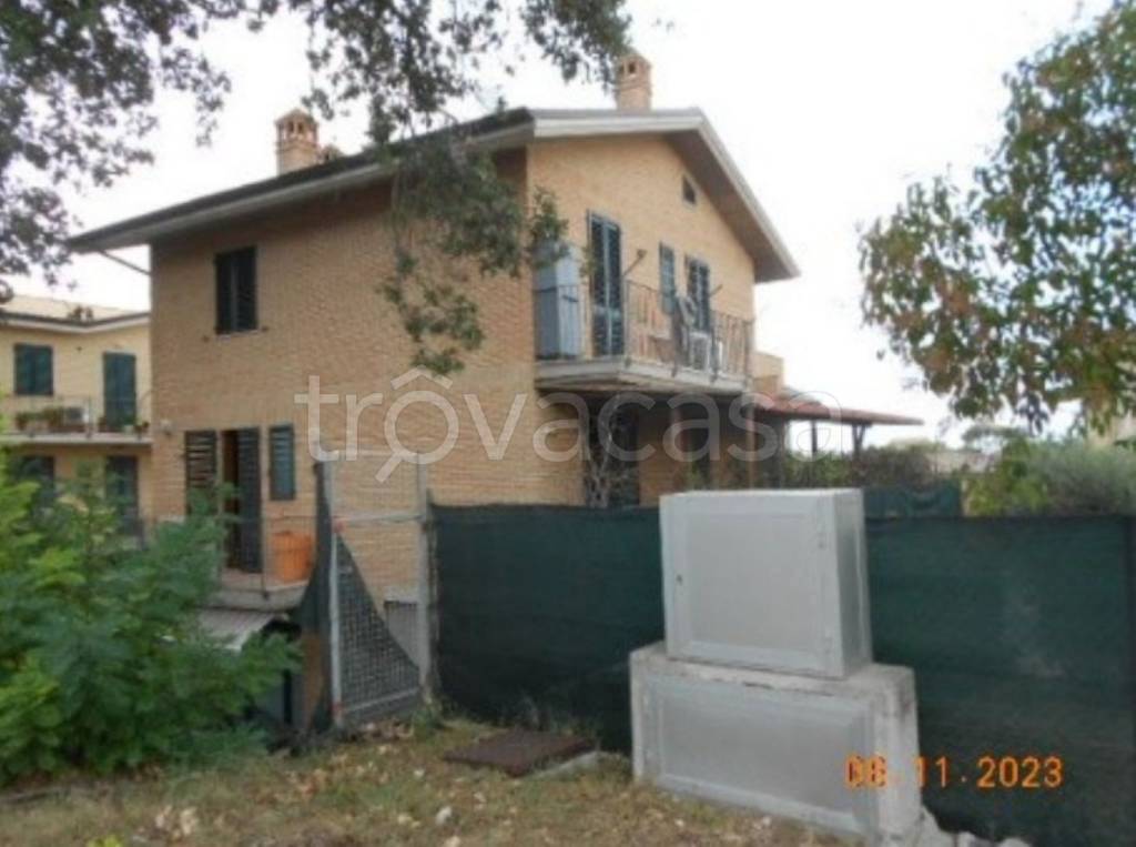 immagine annuncio 9 di 11