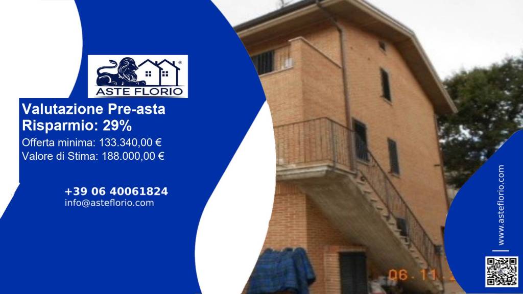 immagine annuncio 1 di 12