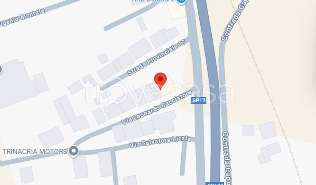 immagine annuncio 4 di 10