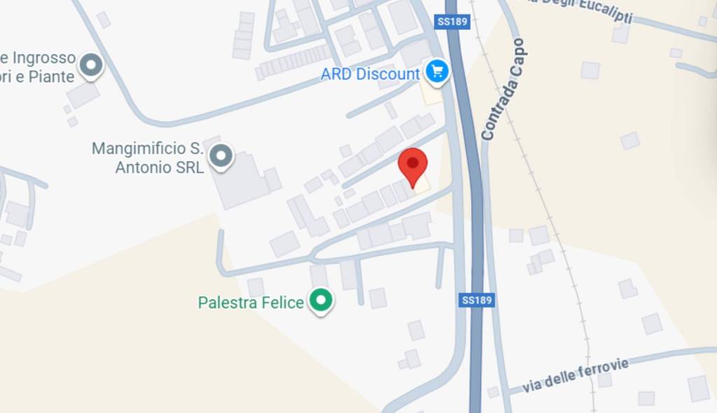 immagine annuncio 5 di 10