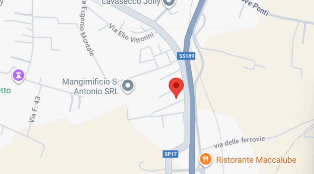 immagine annuncio 6 di 10