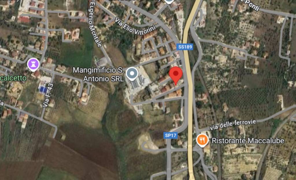 immagine annuncio 7 di 10