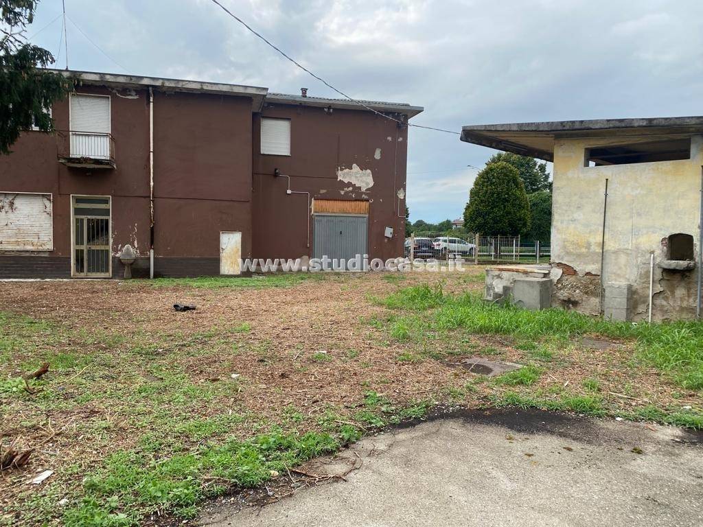 immagine annuncio 3 di 15