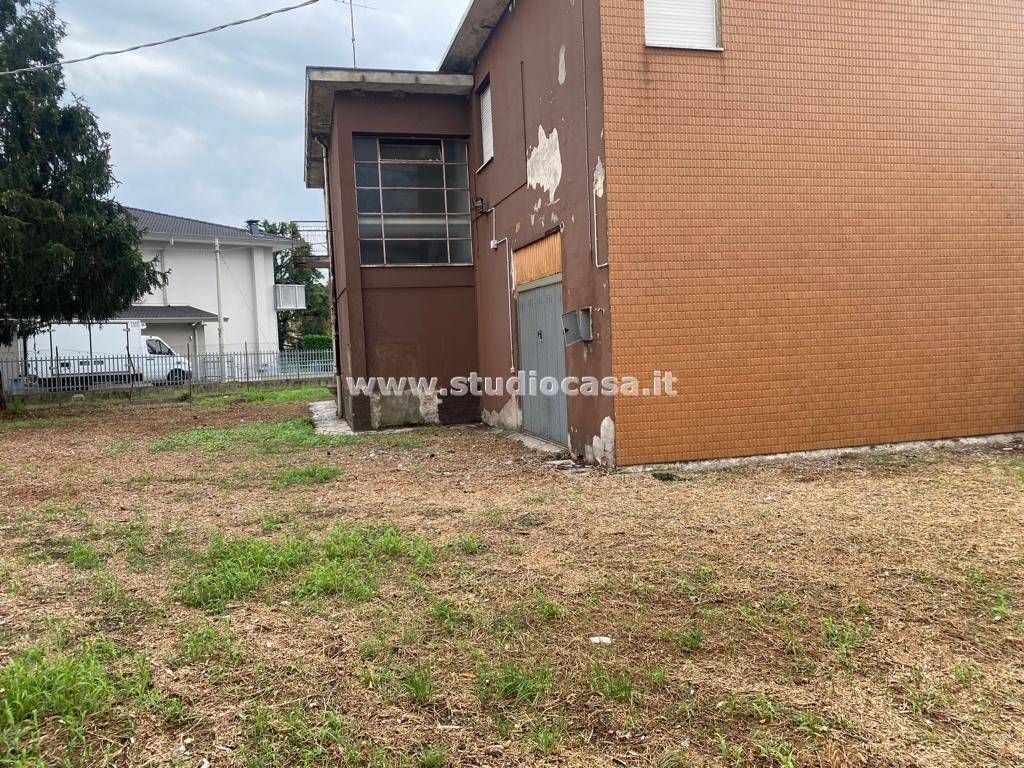 immagine annuncio 4 di 15