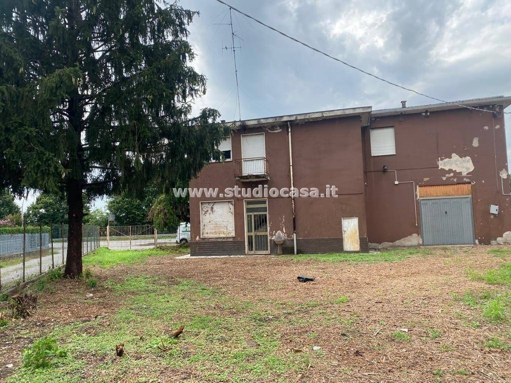 immagine annuncio 6 di 15