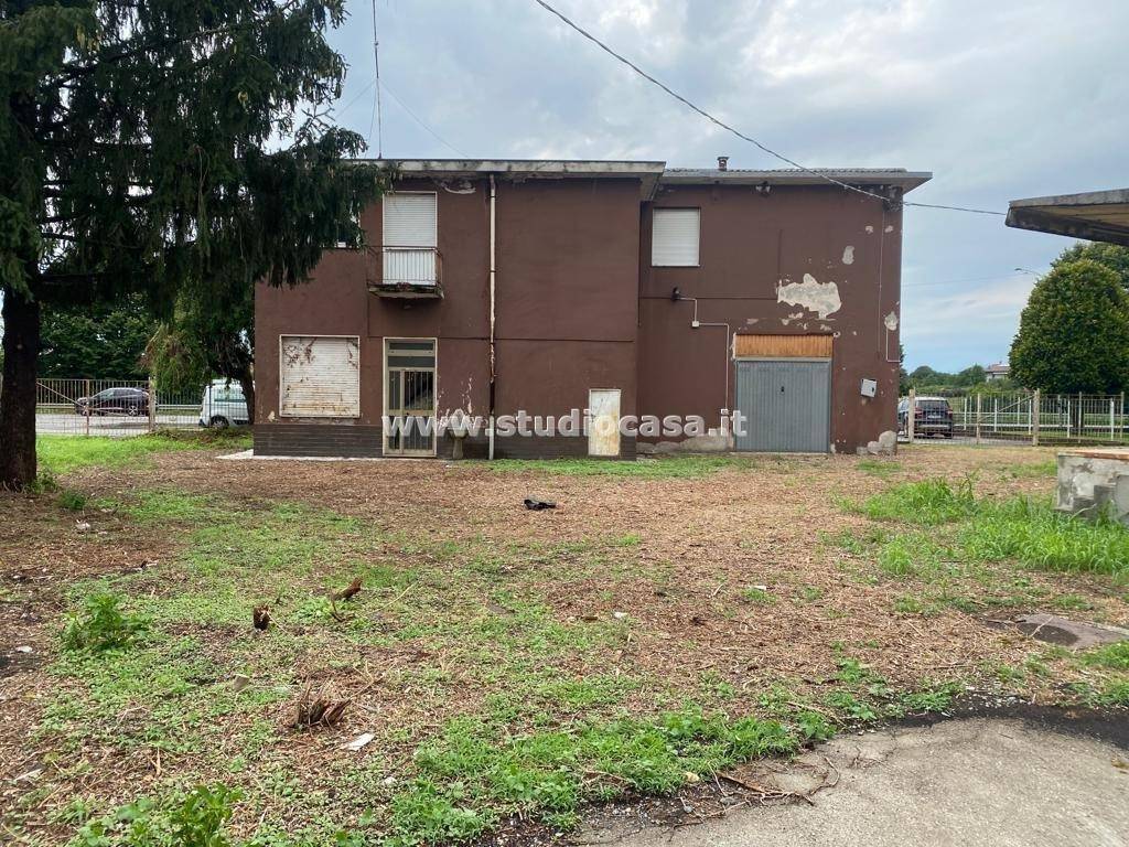 immagine annuncio 7 di 15