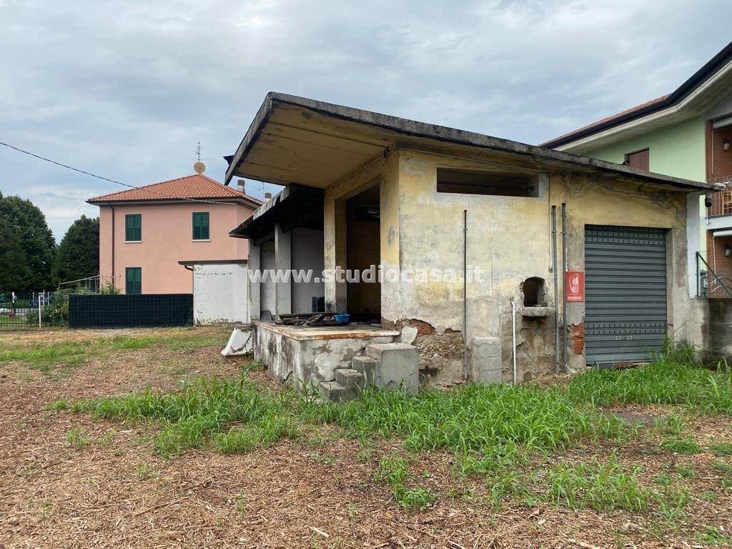 immagine annuncio 11 di 15