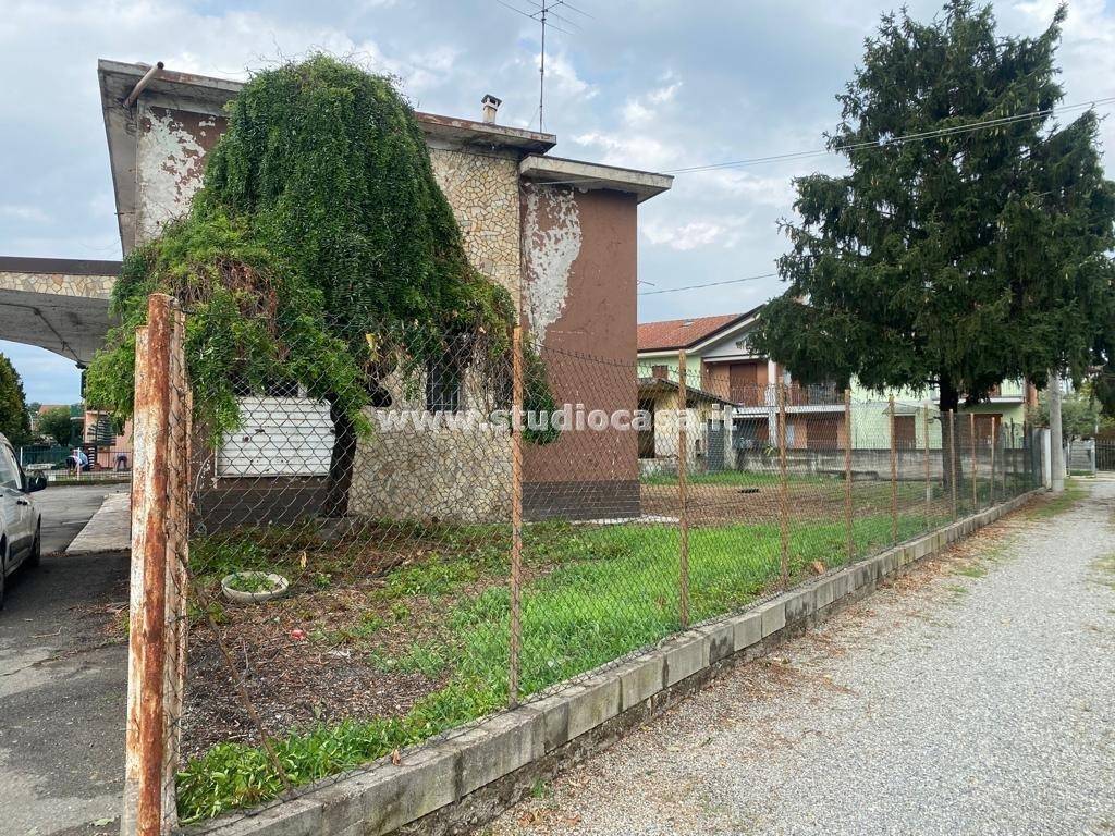 immagine annuncio 14 di 15