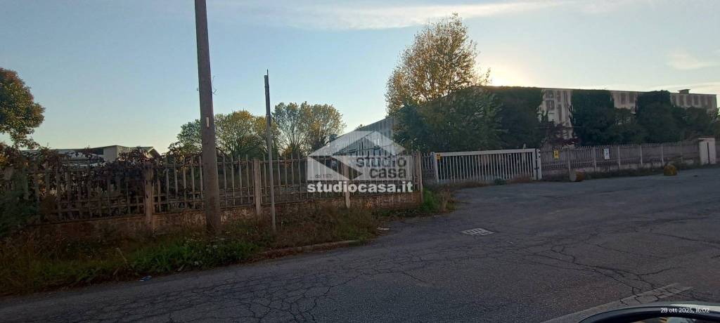 immagine annuncio 5 di 7