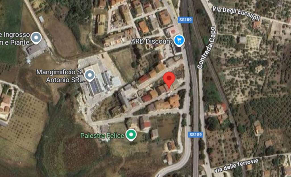 immagine annuncio 8 di 10