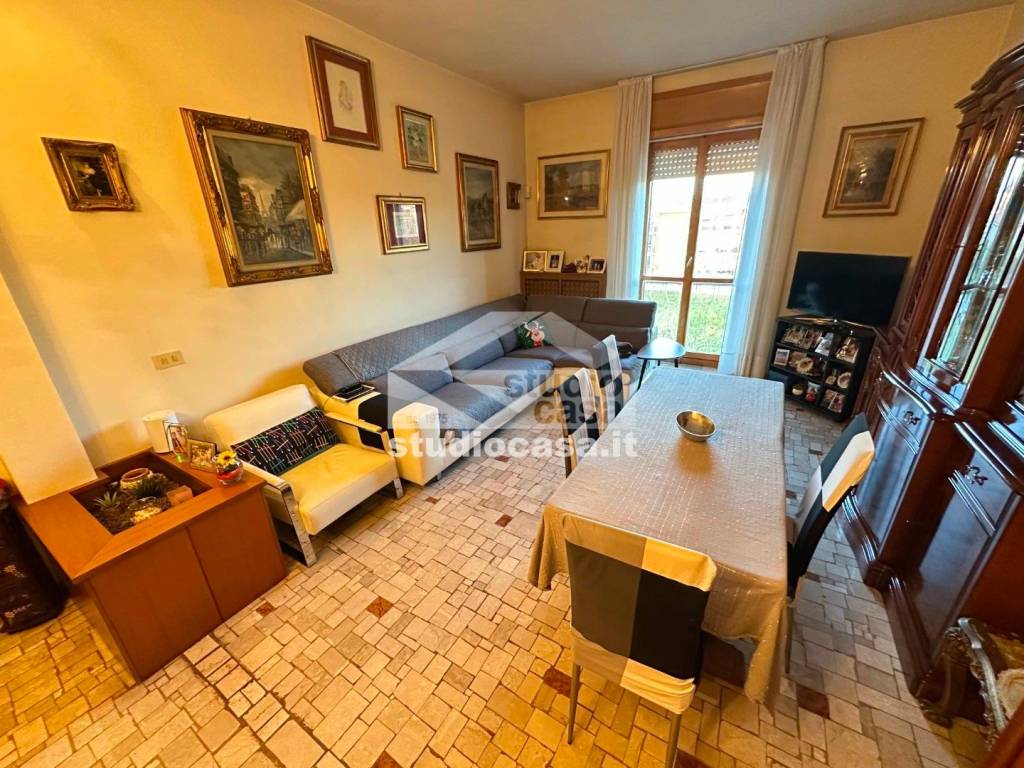 immagine annuncio 3 di 15